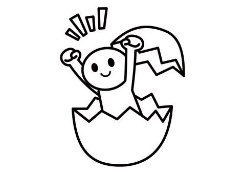 生まれ変わる.jpeg