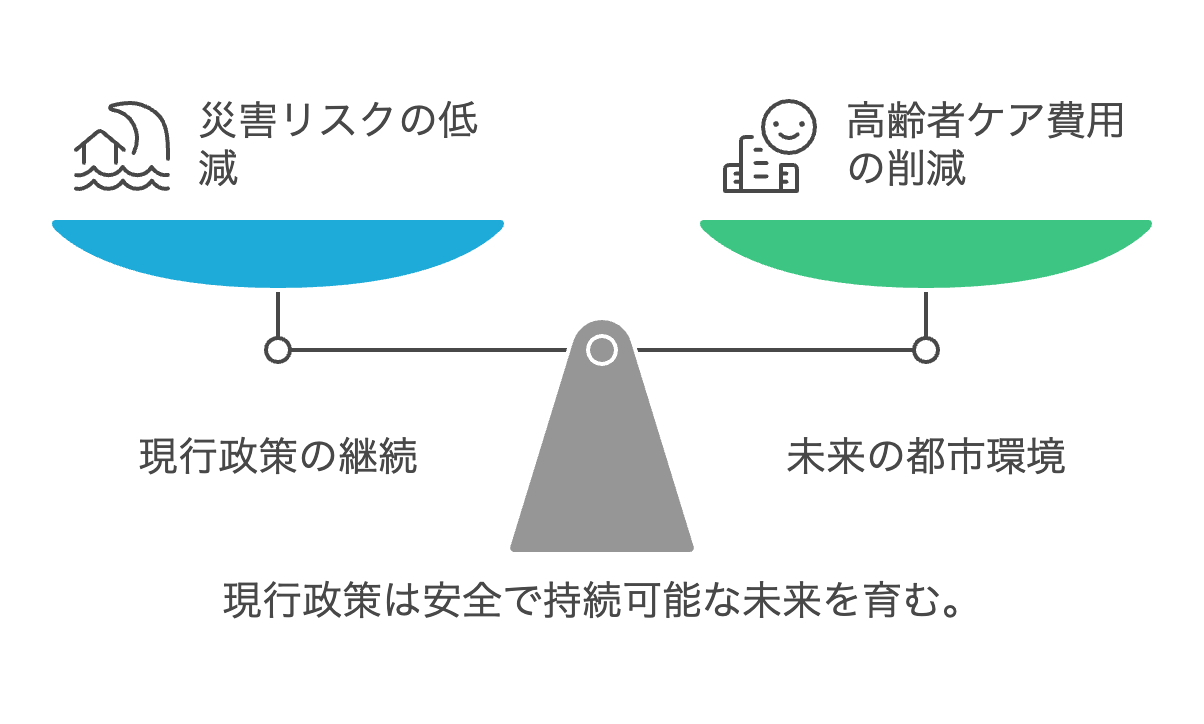 _- visual selection (6).png