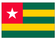 トーゴ国旗.png