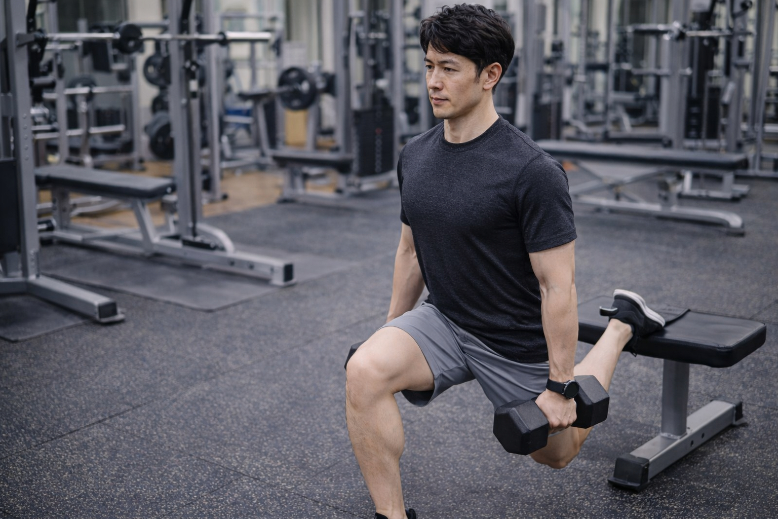 ChatGPT Image 2026年2月17日 15_05_02.png