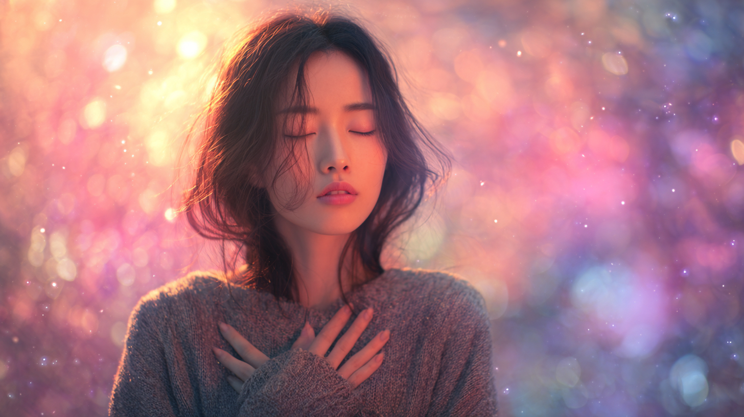 u2198524582_a_Japanese_woman_with_her_hand_over_her_heart_eye_a242980c-aa7a-4d92-baf2-275196d69ce9_0.png