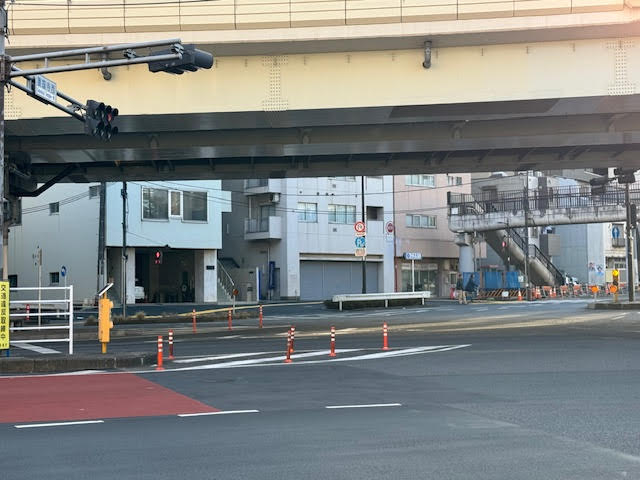 遠景.jpg