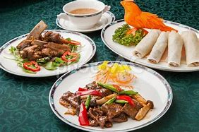 中華料理.jpg