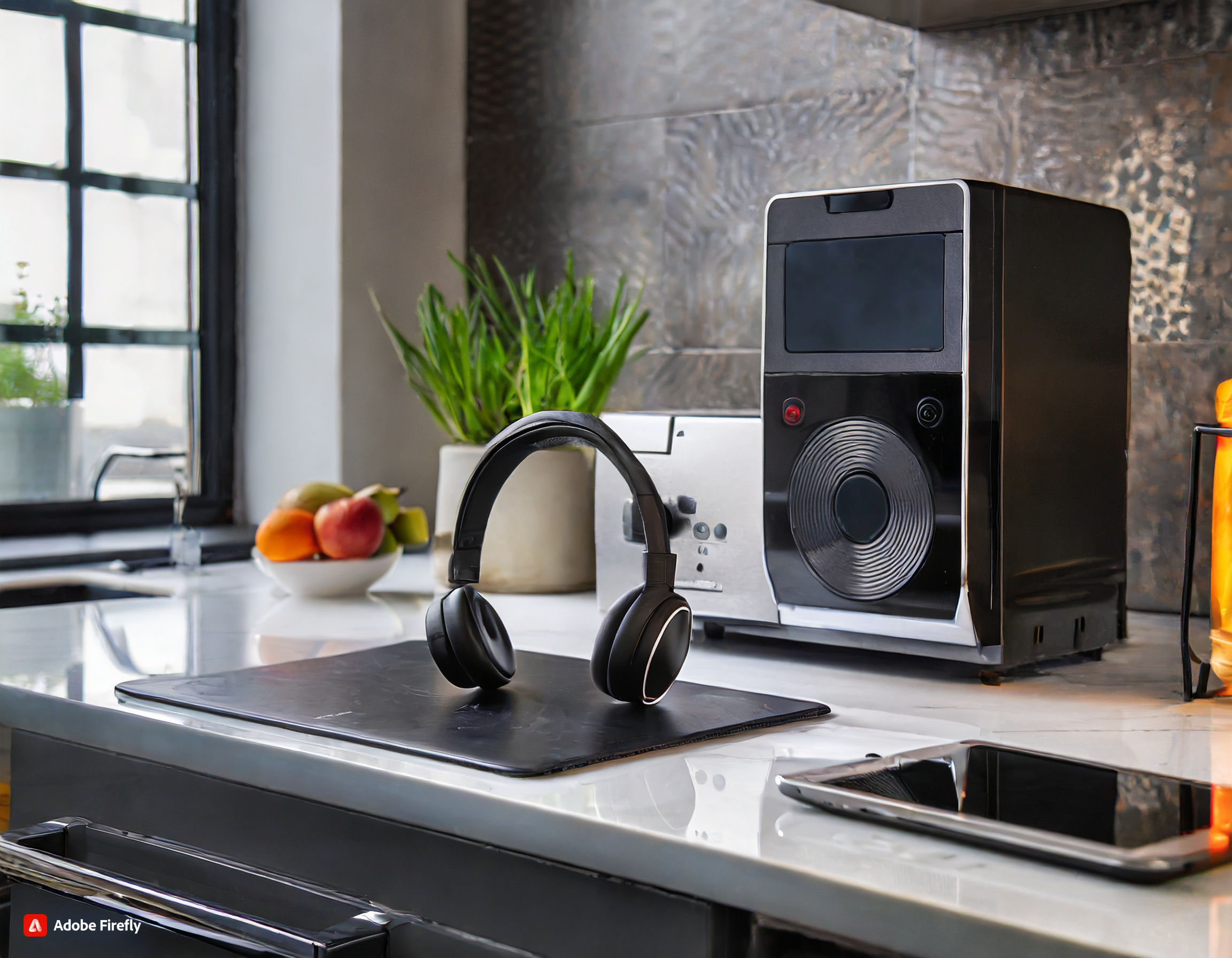 Firefly 電子レンジ、IHクッキングヒーター、コードレス固定電話、_ワイヤレスヘッドホン、Bluetooth機器 48469.jpg