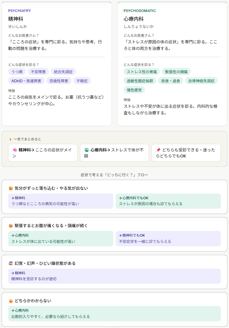 スクリーンショット 2026-05-15 220835.png