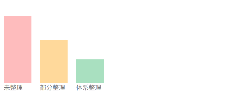 スクリーンショット 2025-12-18 202924.png
