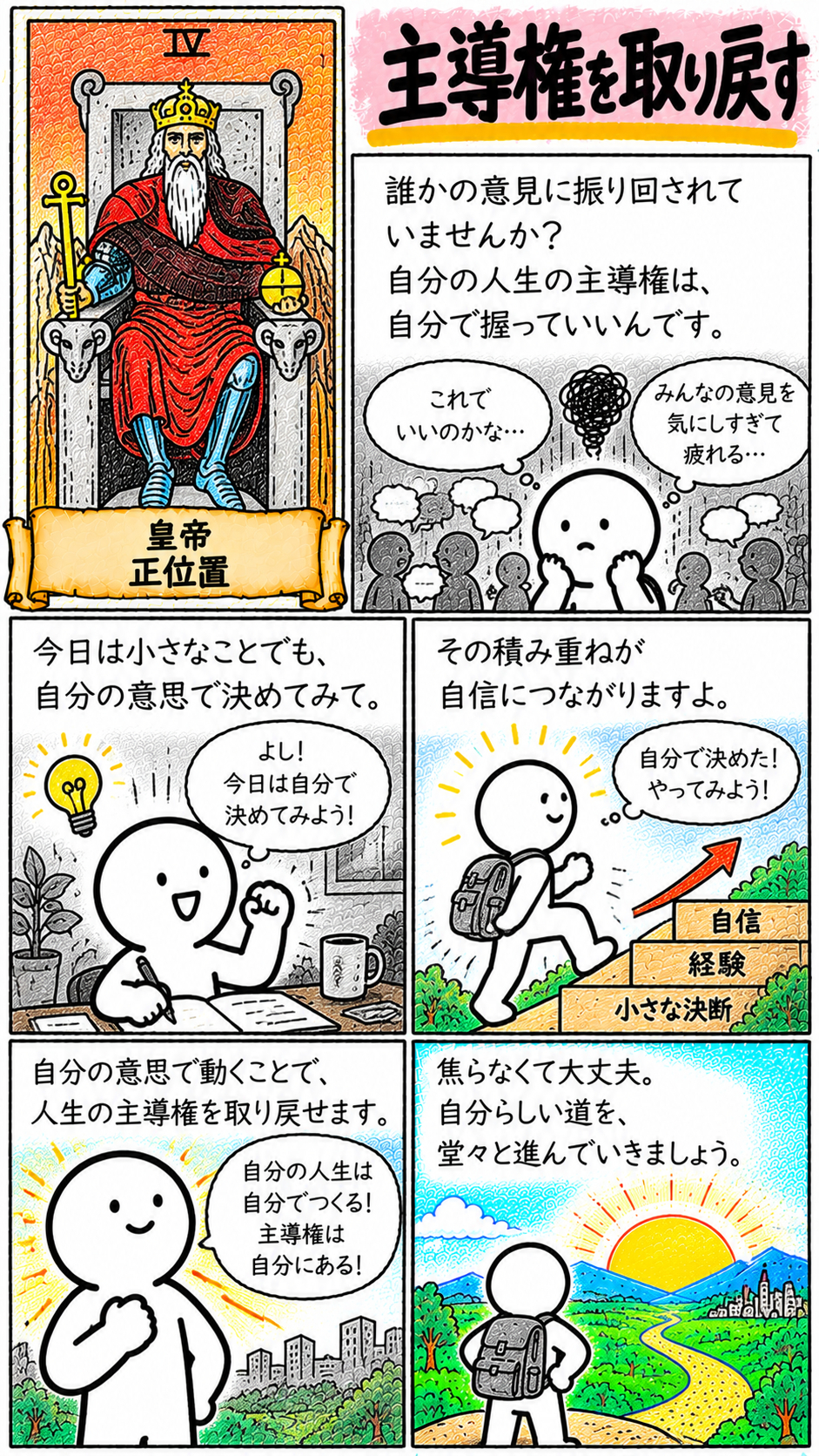 20261021-101.png
