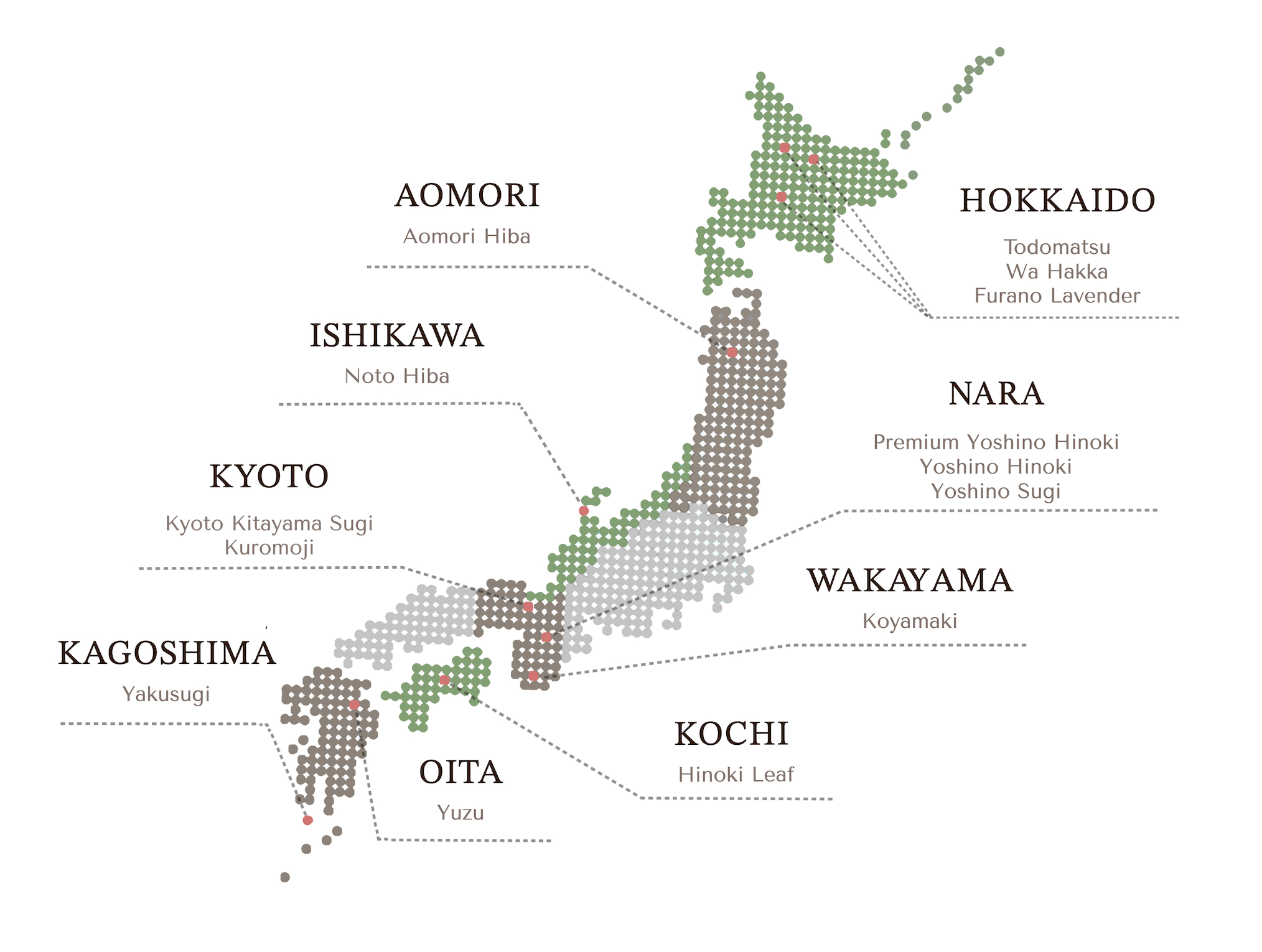 スクリーンショット 2024-04-20 19.53.19.png