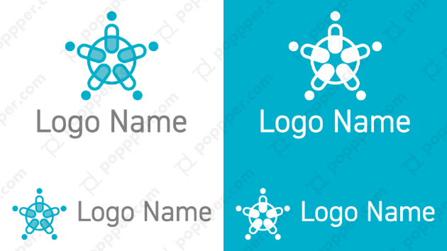 blog-cover-image_f66a3b96-06f6-4624-bbe5-0de56455a08f_1135_logo-sample.jfif