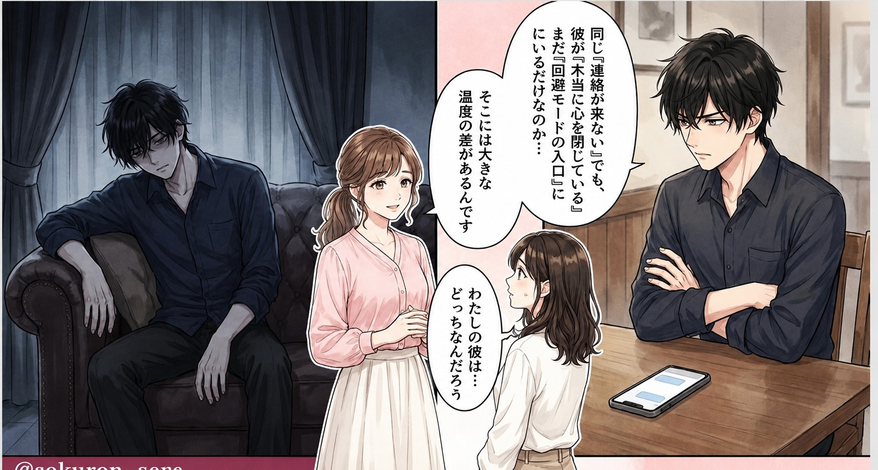コマ02第1章.png