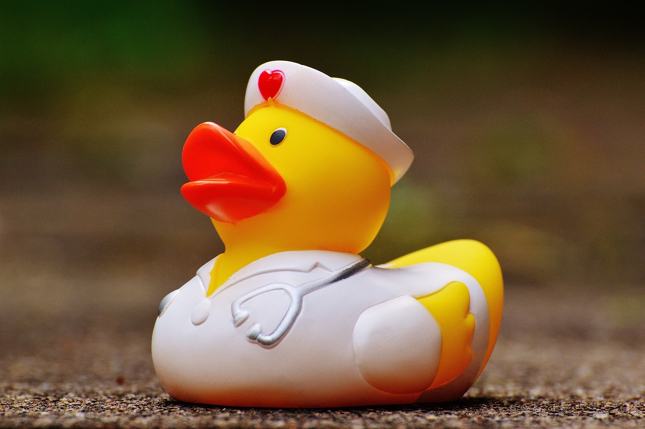 rubber-duck-1390639_1280.jpg