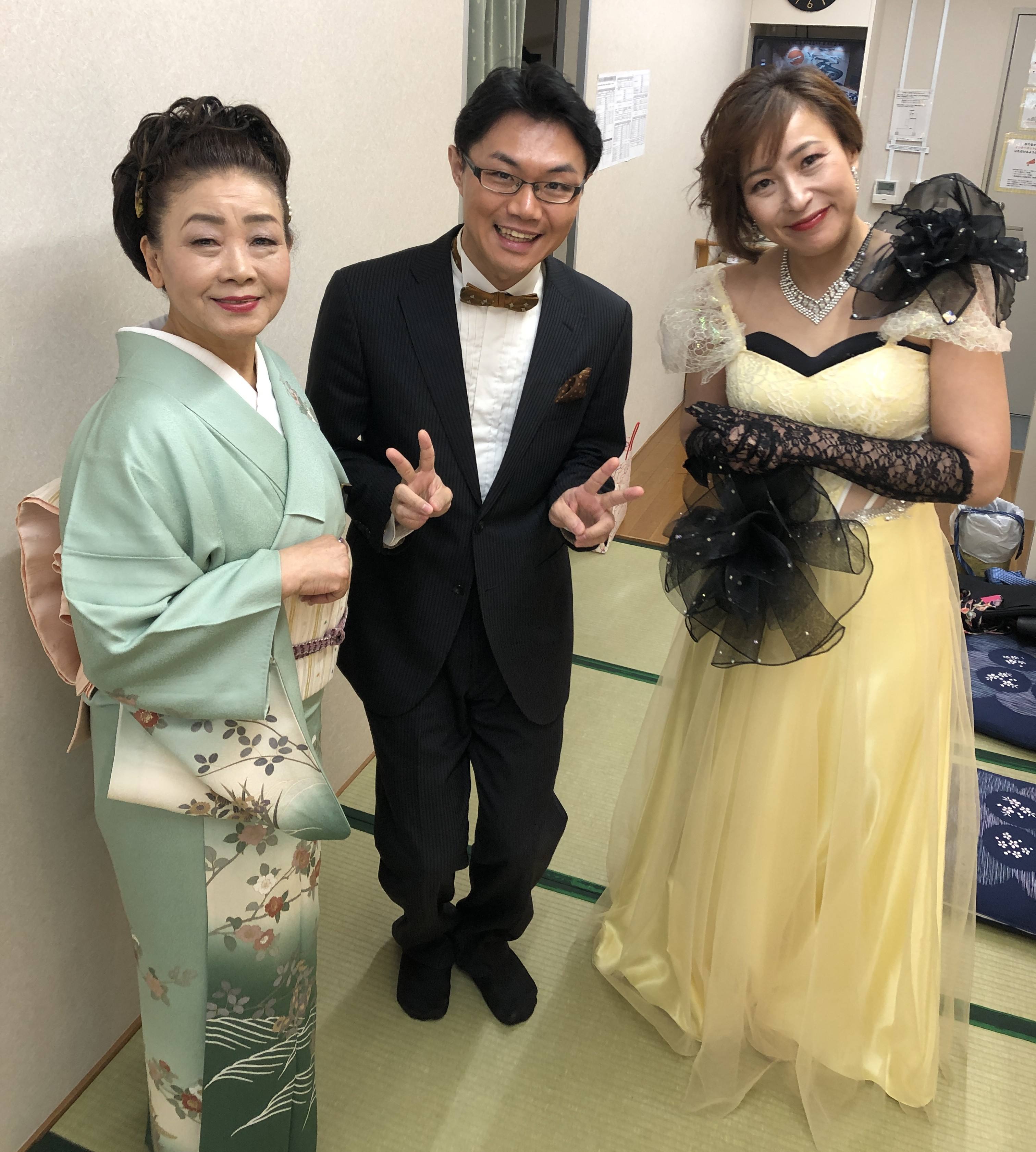 IMG_8486(ブログ用).JPG