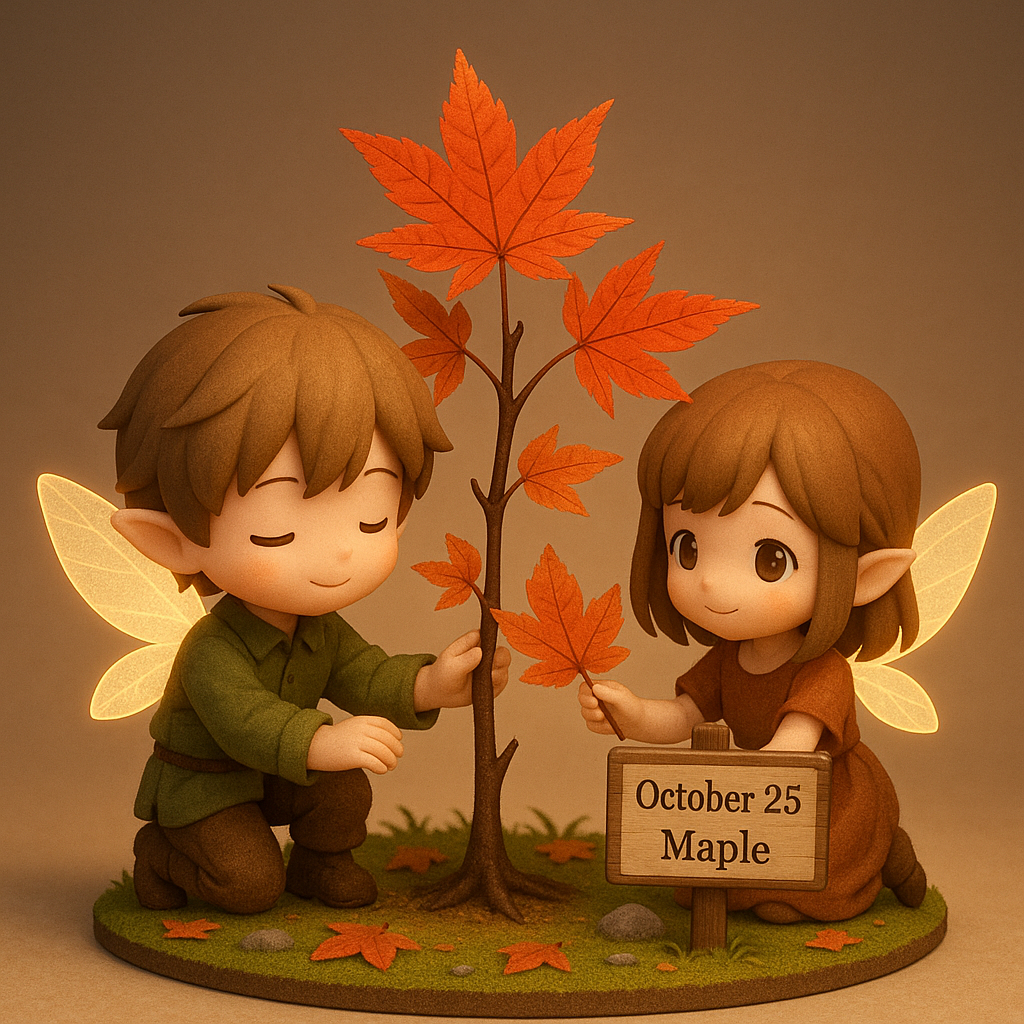 ChatGPT Image 2025年10月20日 06_44_53.png