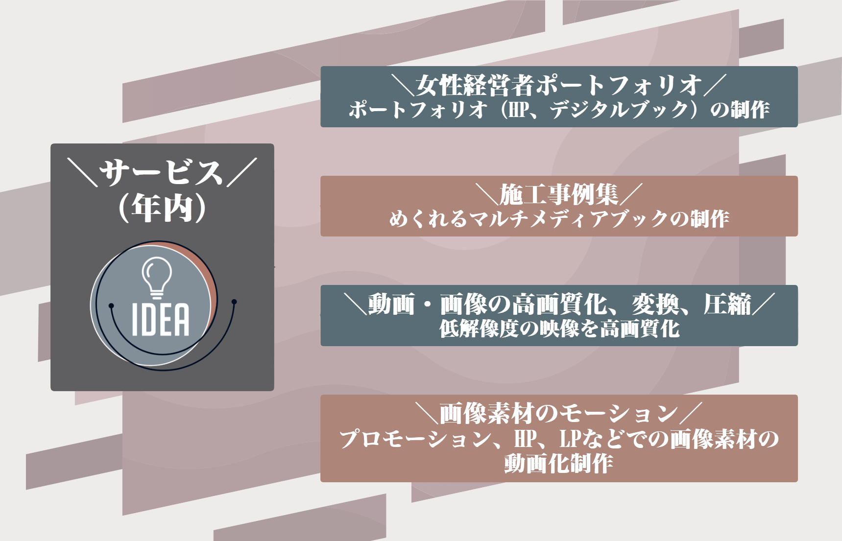 2サービス予定.png