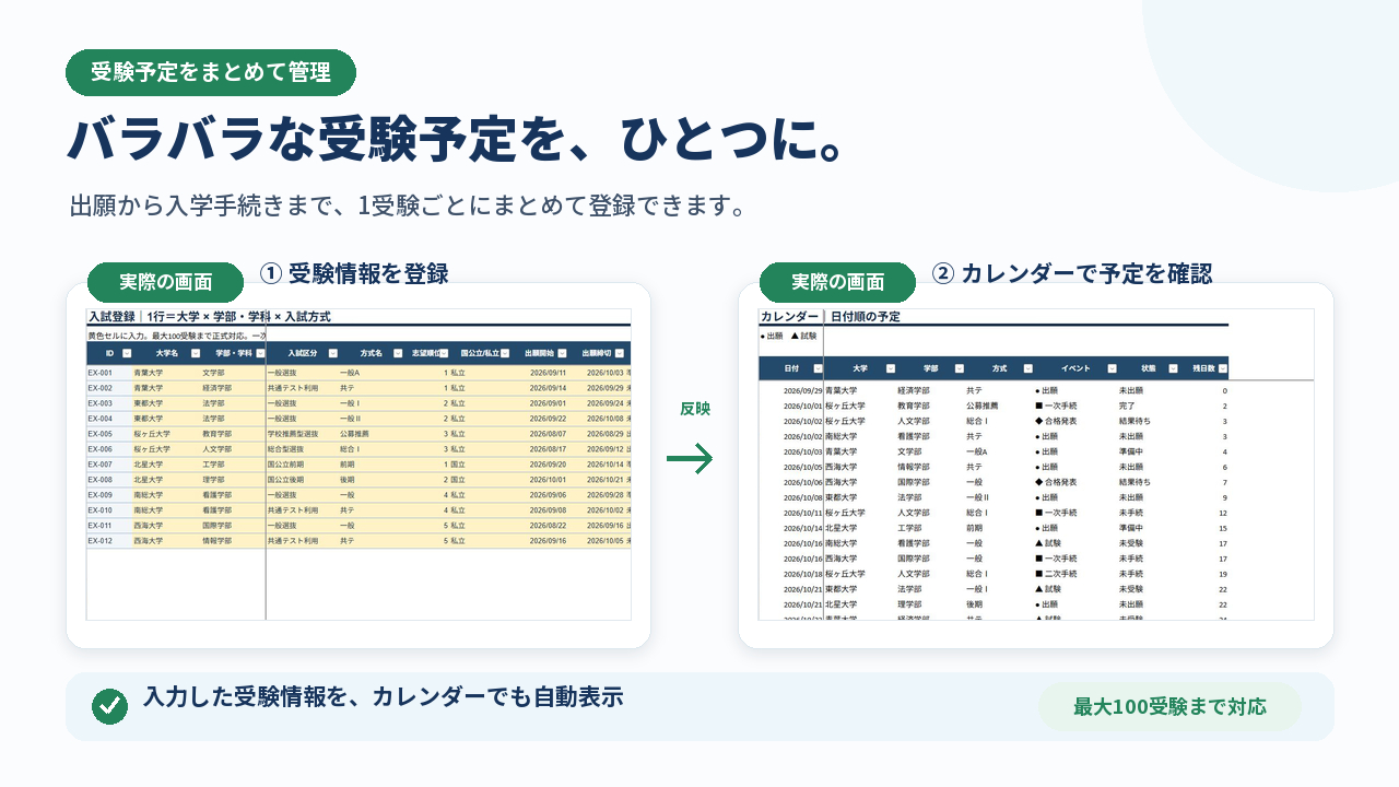 大学受験_まるごと管理シート_商品画像02_修正版_1280x720.png