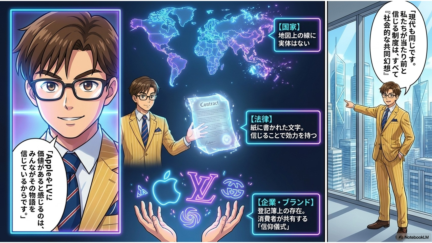 スライド5.JPG