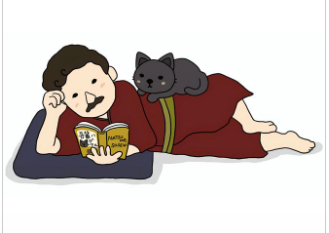 夏目漱石吾輩は猫である.png