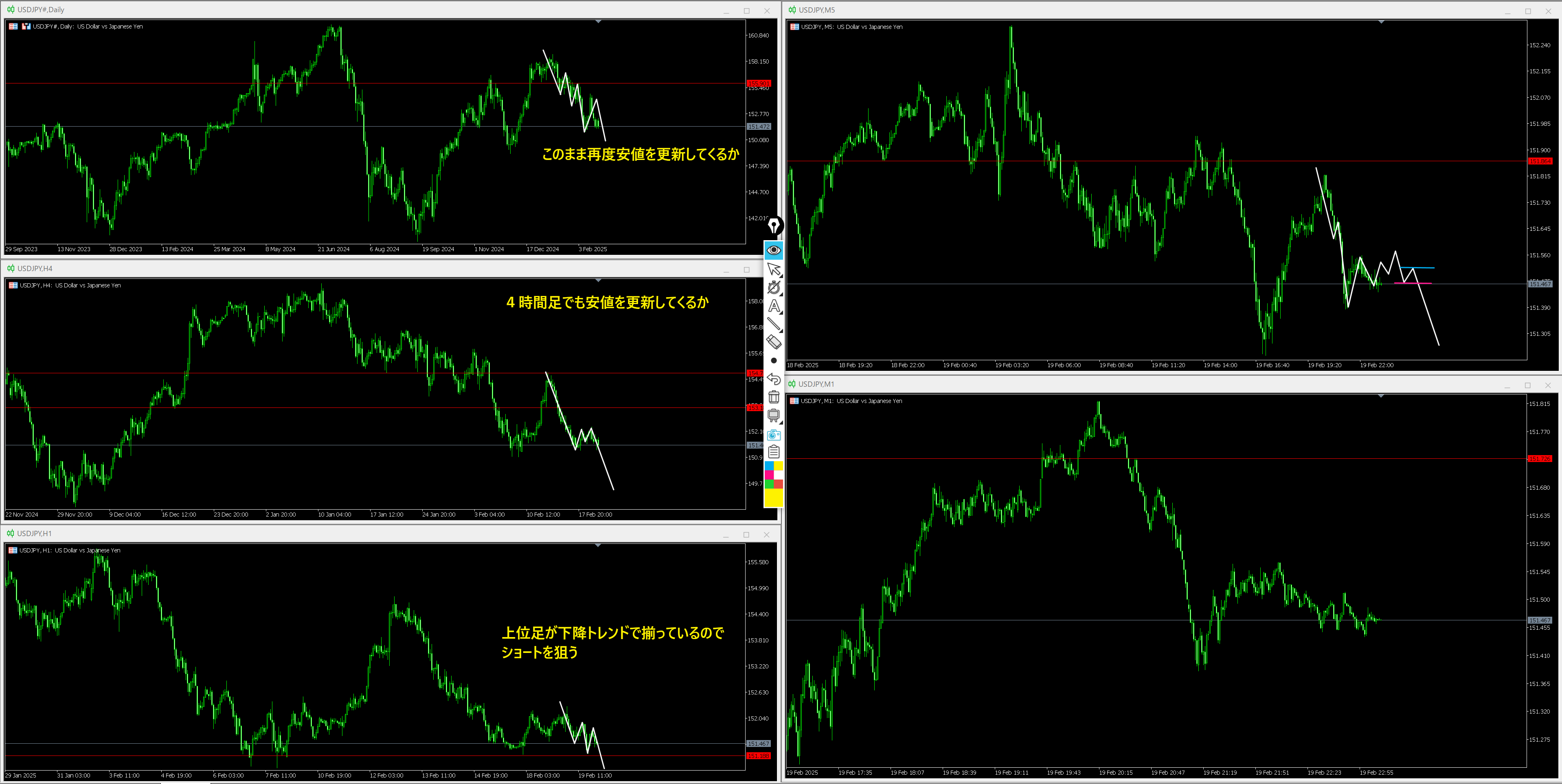 Screen Shot 2025-02-20 at 6.09.png