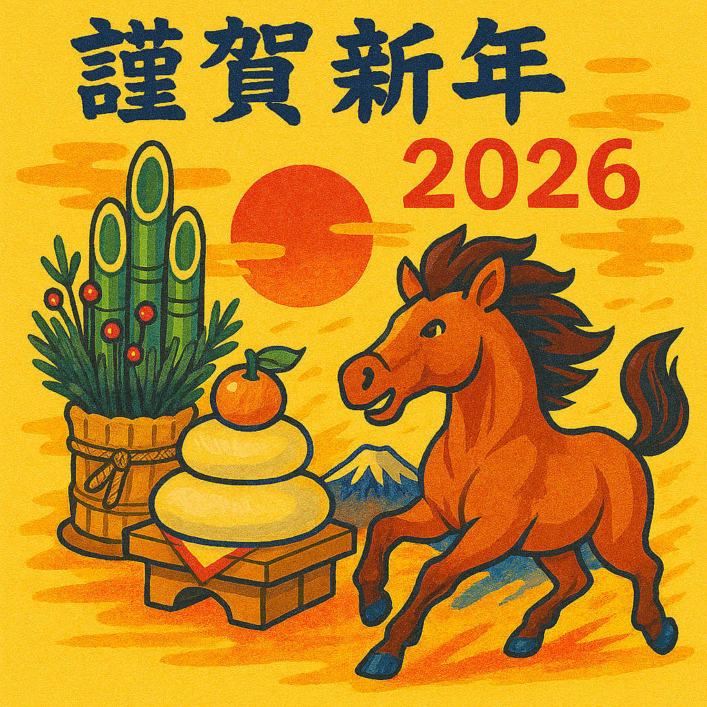 Copilot_20260102_113925.png