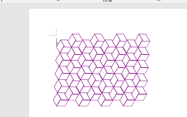 HC220519A.png