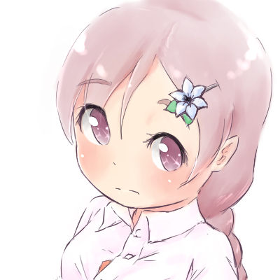 TPRG_PC09.png