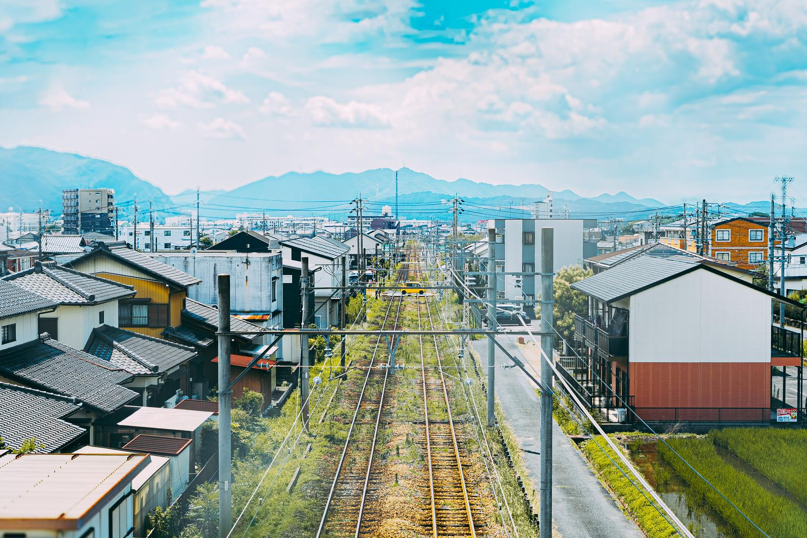 元00002.jpg
