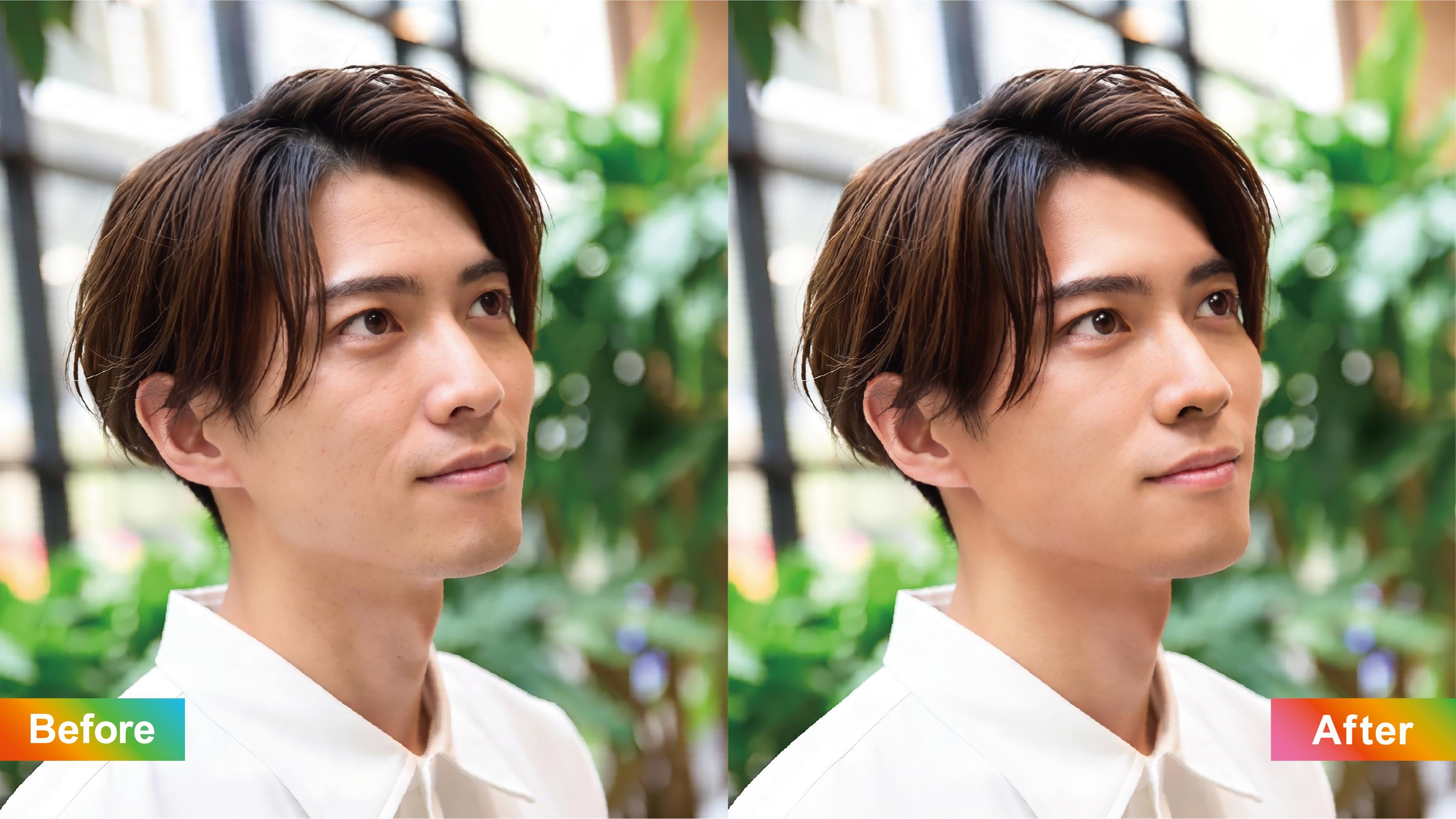 blog_005_3.png