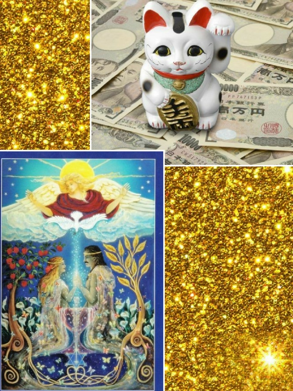 collage-1651322217601.jpg