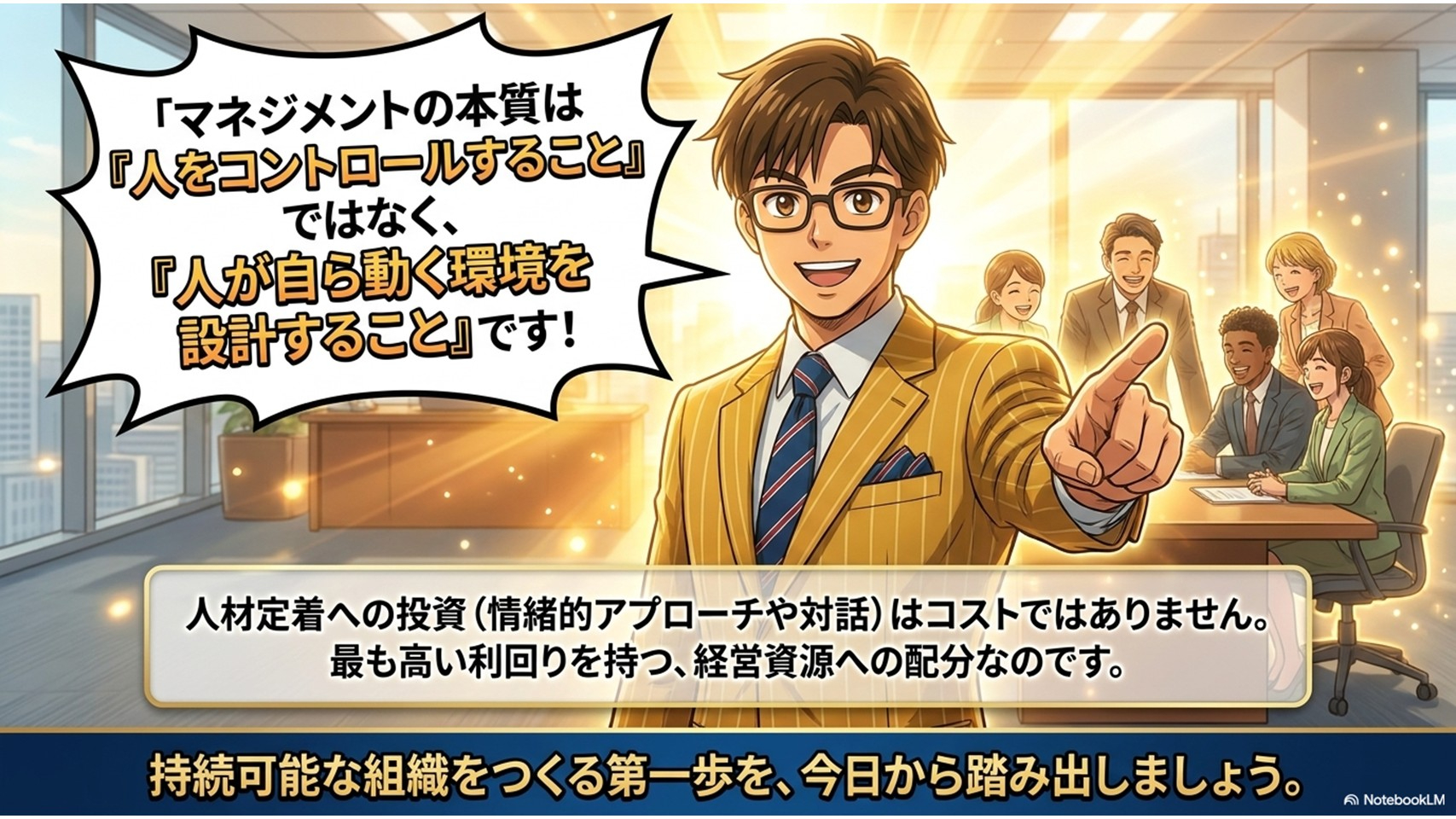 スライド9.JPG