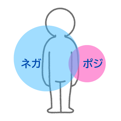 名称未設定 (400 x 400 px)-2.png