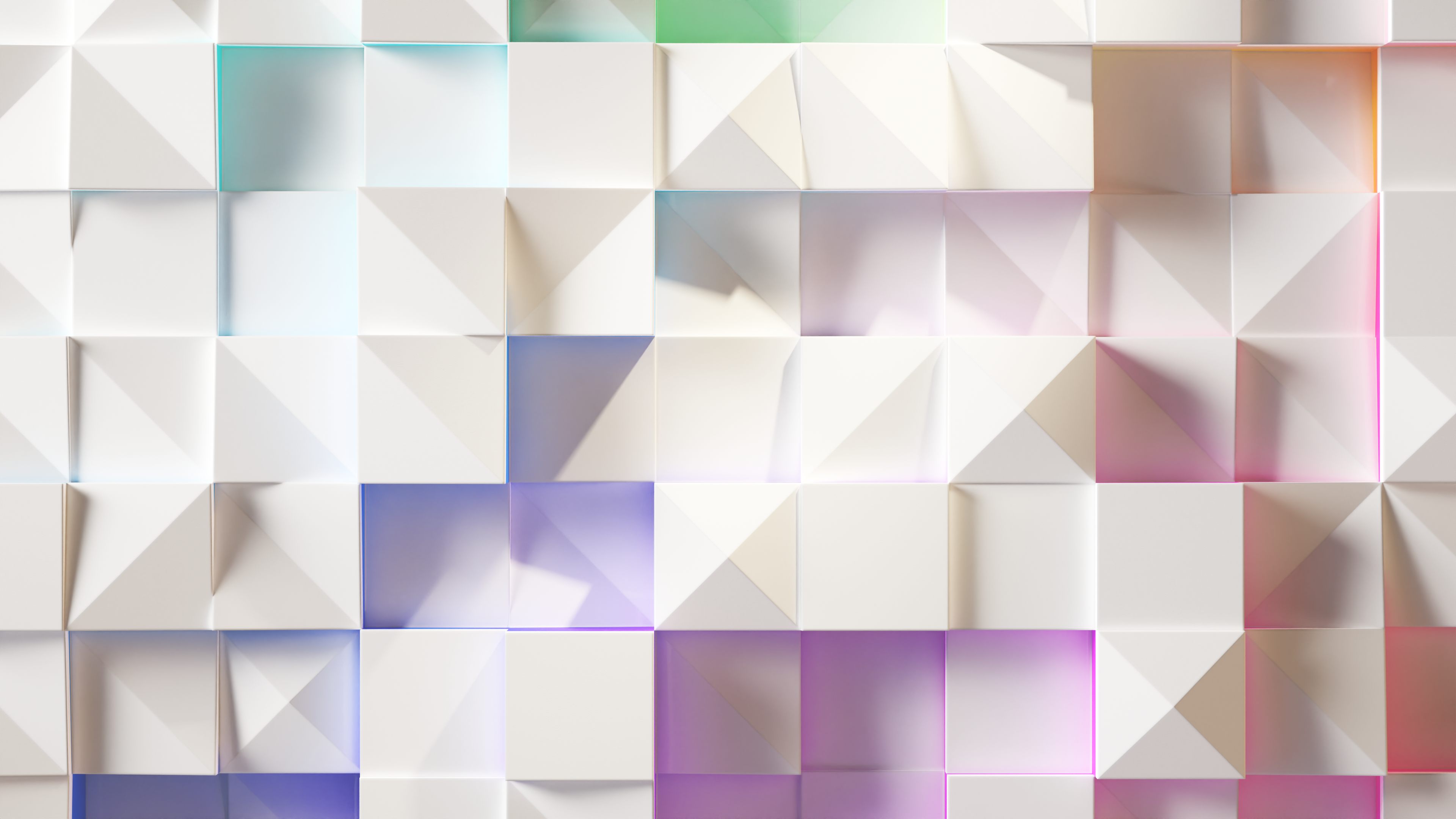 pattern12.png