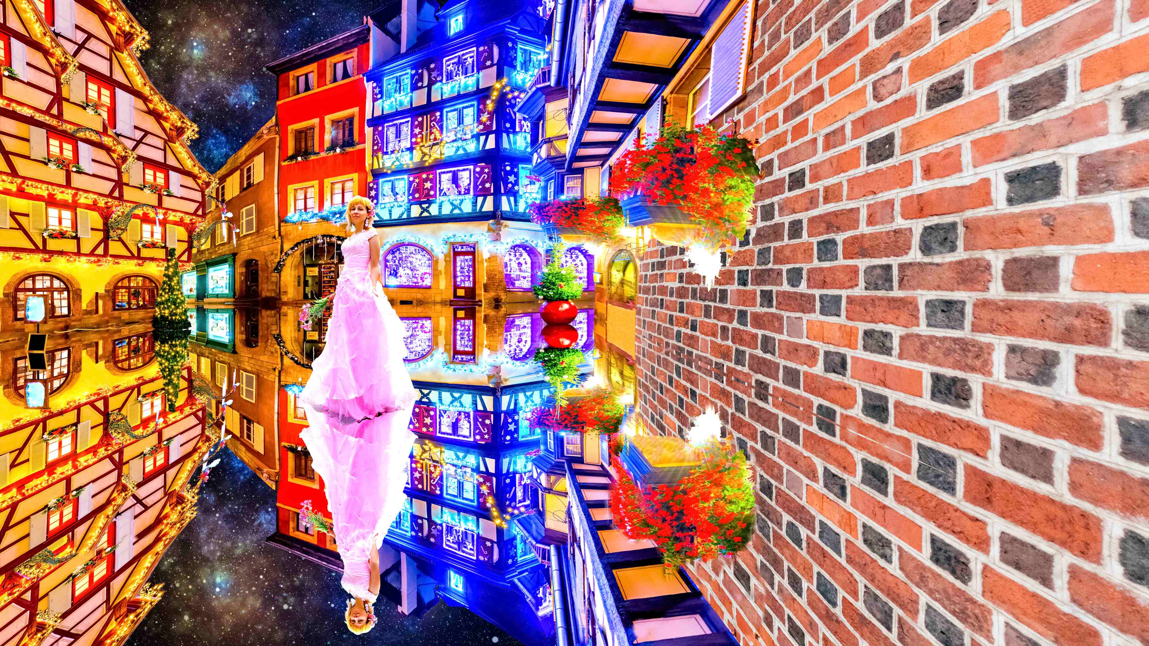 展示用_edited.jpg
