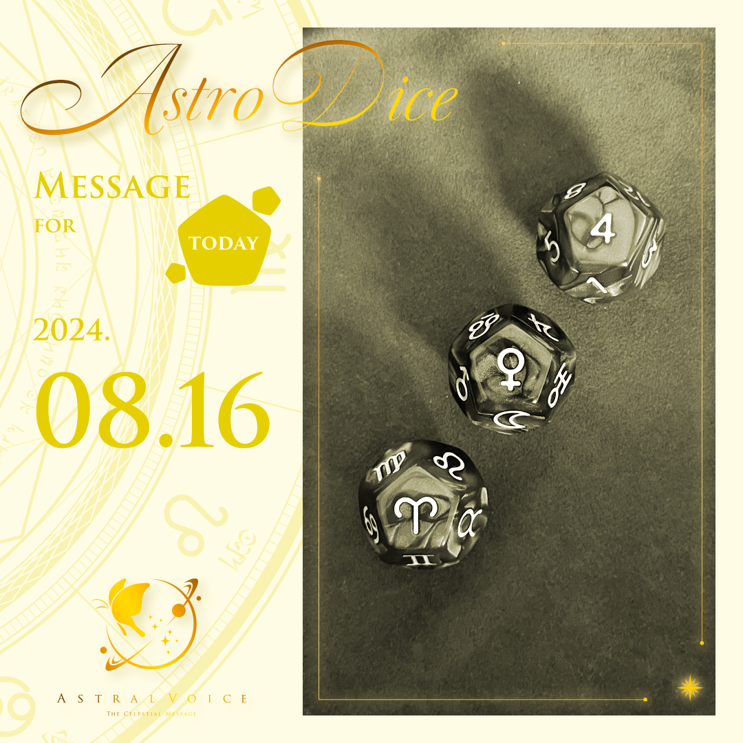 astrodice_today_ig_20240816.jpg