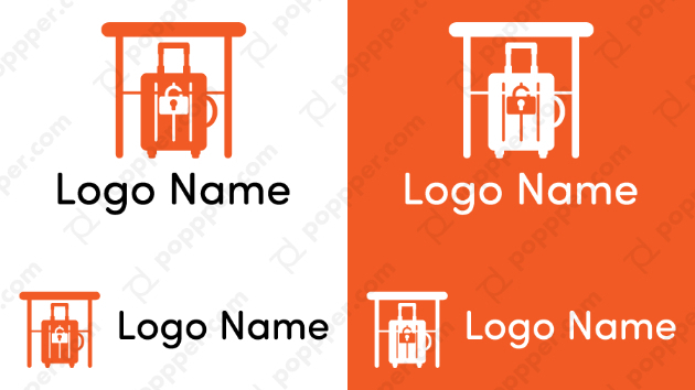 blog-cover-image_c864fe60-029e-4cf9-ae74-ddd8b5abd9fa_0456_logo-sample.jfif