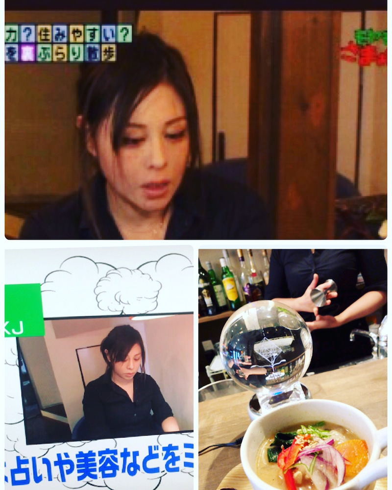 o10.jpg