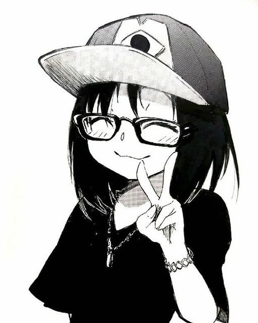 4ABF96E6-E836-49AF-9EF1-1CD0A2ED5A39.jpeg