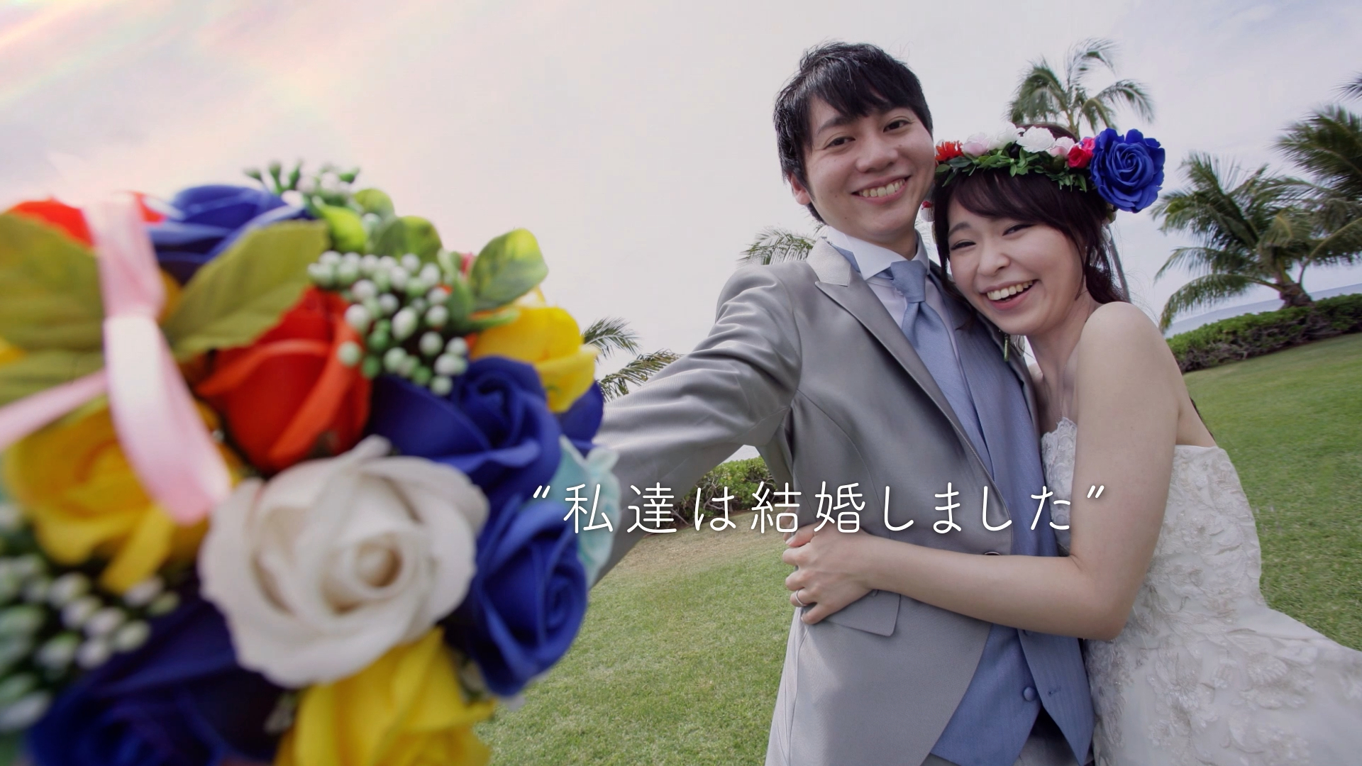 Opening_22.00_00_51_18.静止画024.png