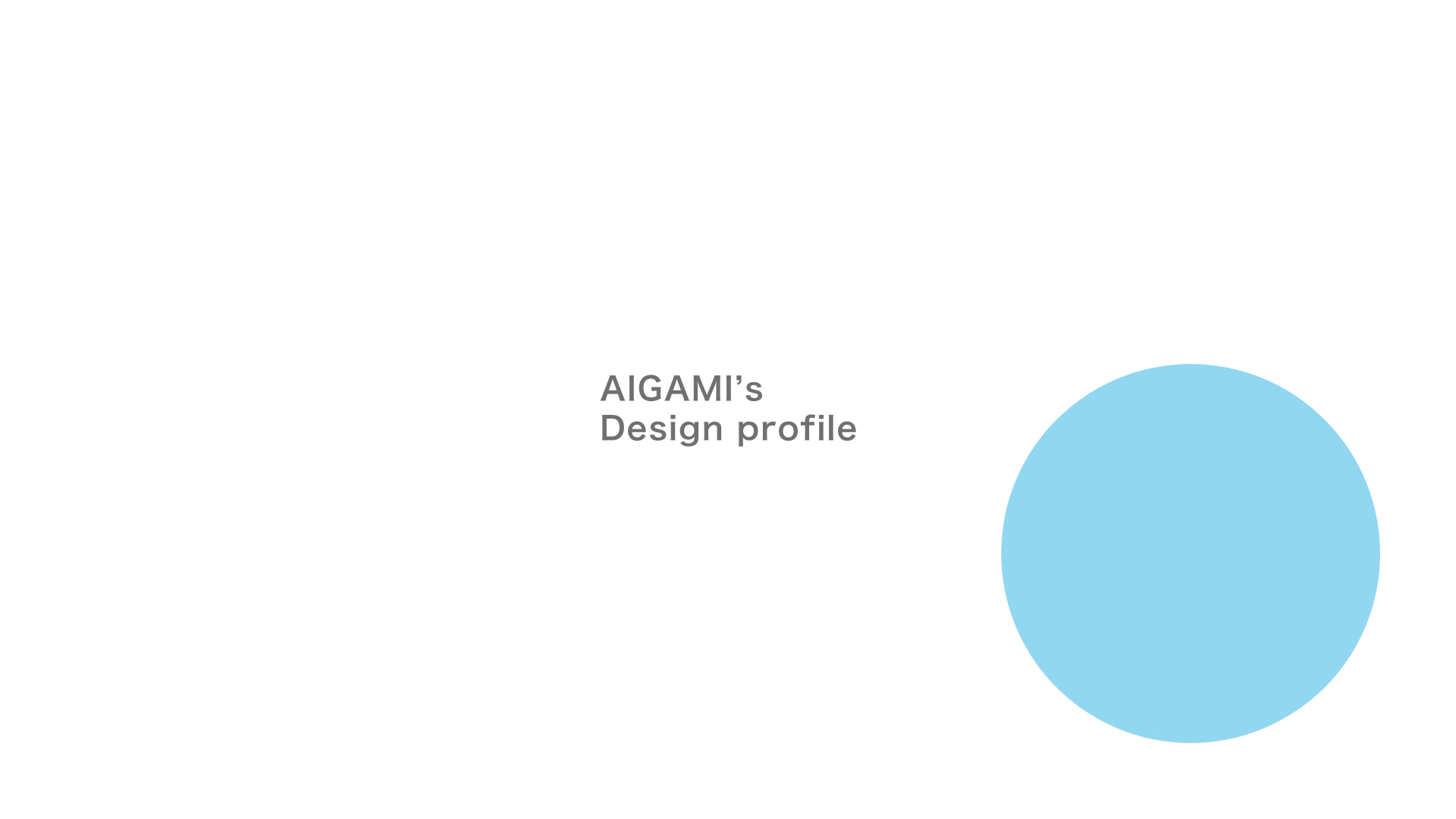 Web 1920 – 1 -2.png