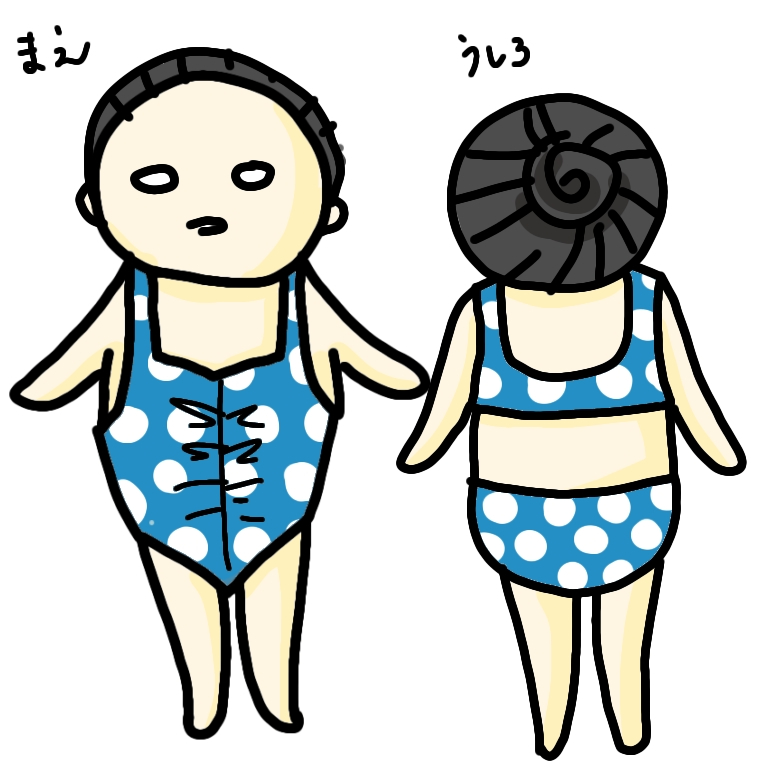 無題660_20260201235843.jpg