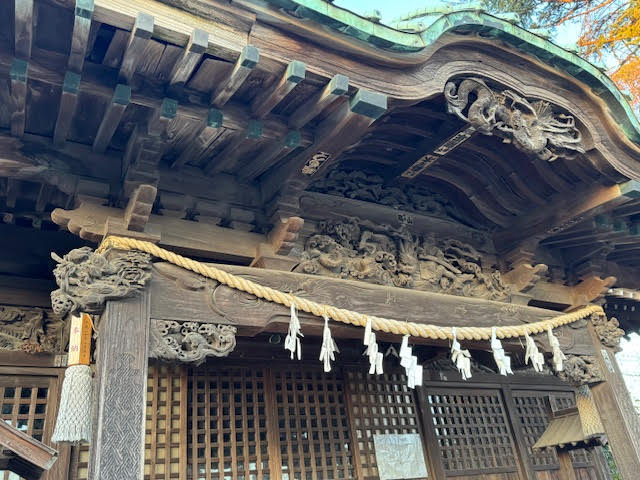 彫刻.jpg