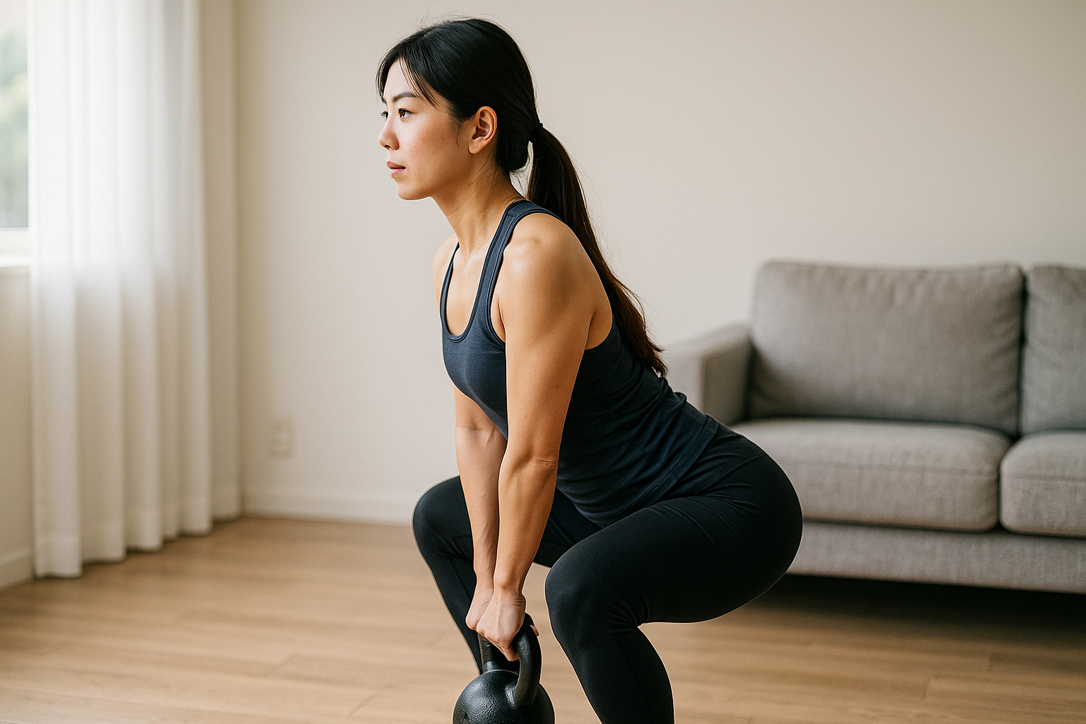 ChatGPT Image 2025年10月21日 09_43_01.png