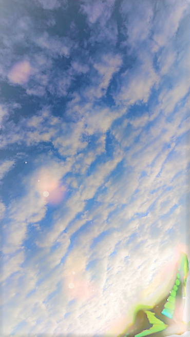 sketch-1668818230938 (2).png