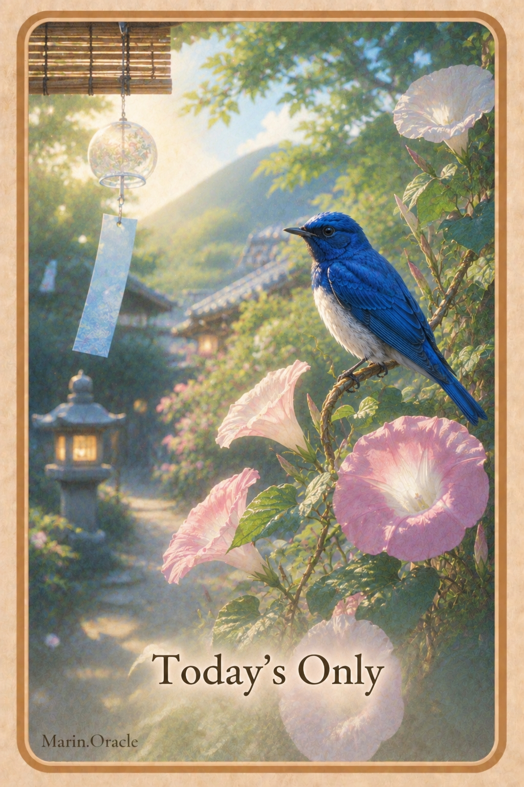 0.7月 今日だけの花 Today's Only.png