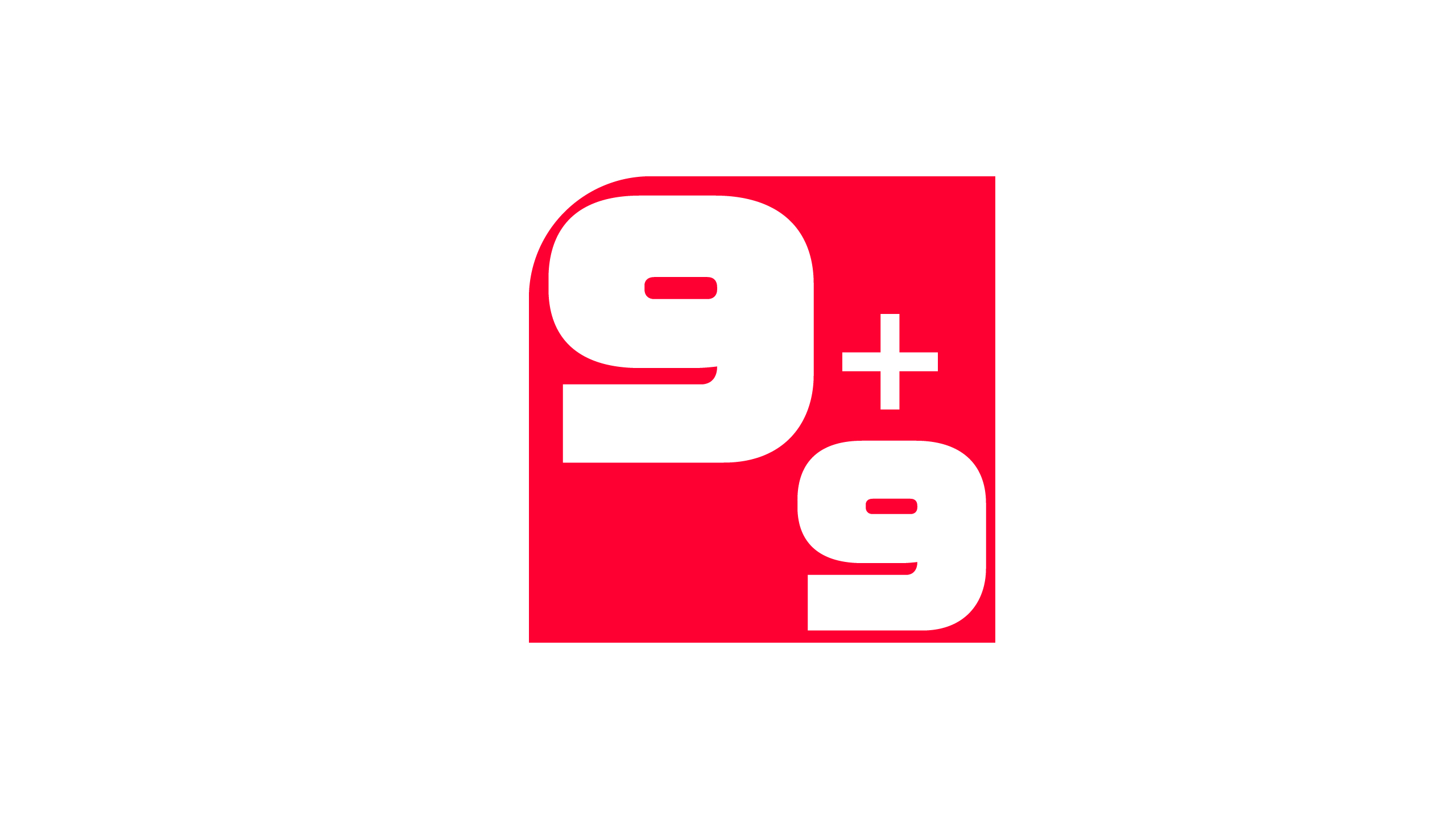 5744A3DB-639C-474A-A8EA-ABC2800B23A3.png