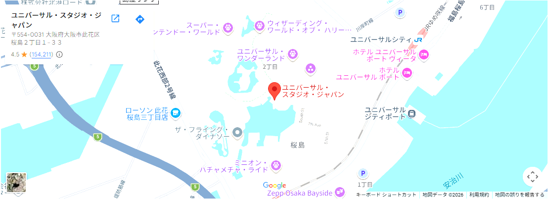 map-04-filter-brightness(120%).png