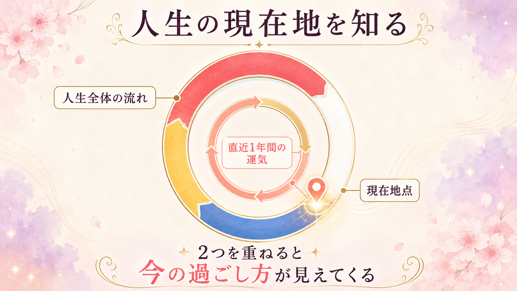 ChatGPT Image 2026年8月10日 21_12_13 (2).png