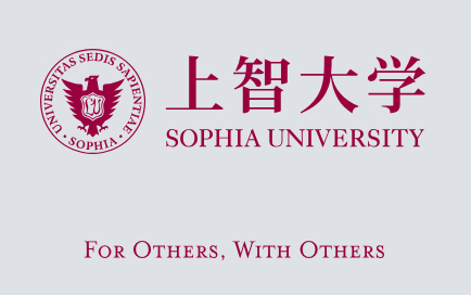 上智大学.png