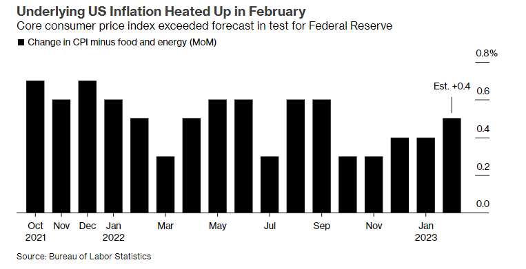 スクリーンショット 2023-03-15 080320.png