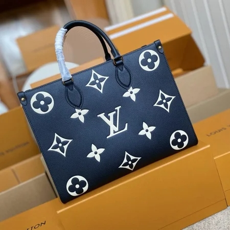 lv-bag-07.jpg