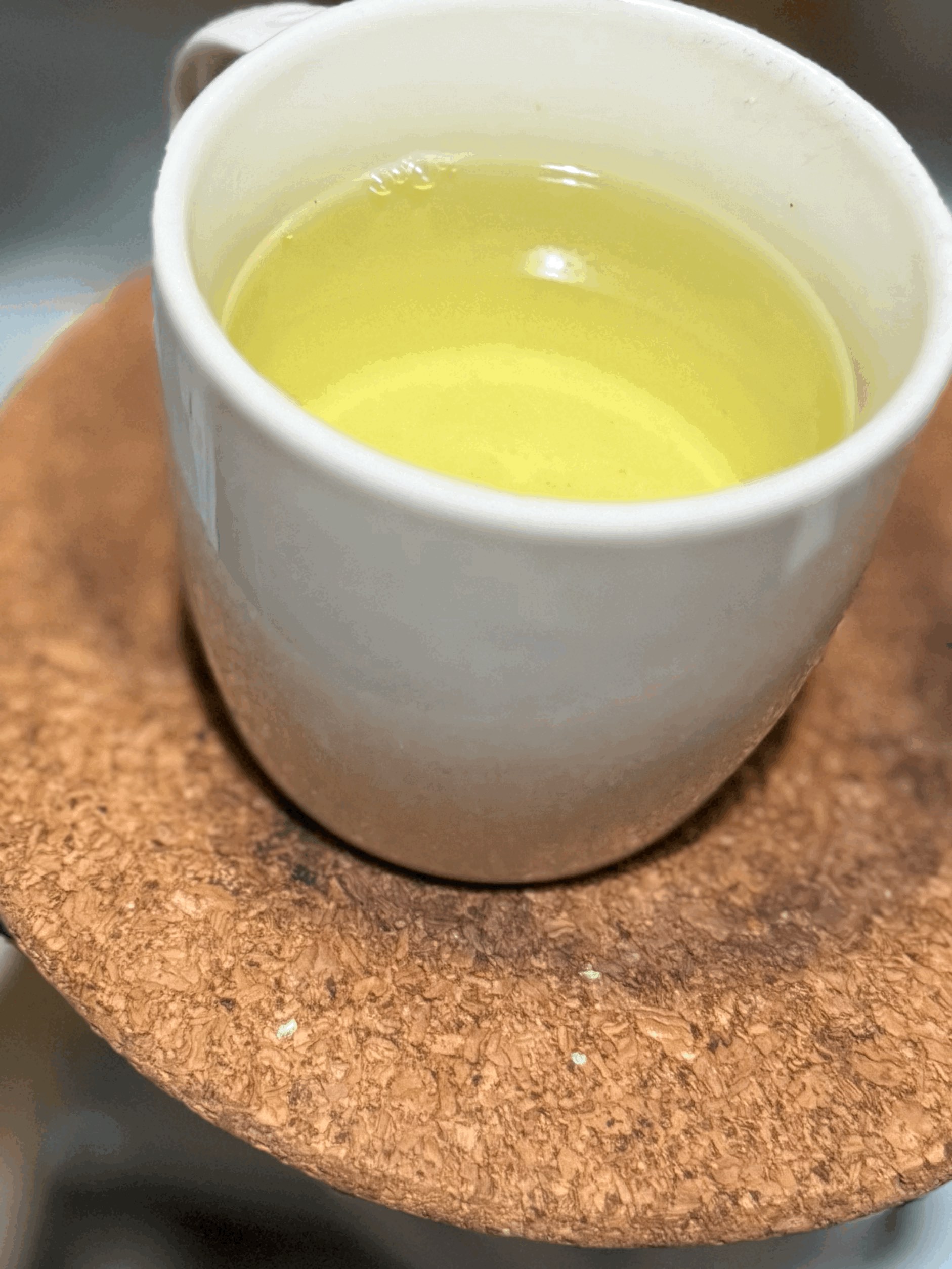 tempImageYYXivd.gif